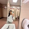 truly_talia