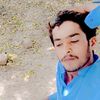 gulamhassanbohar