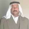 user616836111340