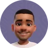 nfauzi706