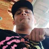 gostavosantossan0