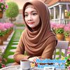 sriyanti2z