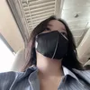 Chưa nổi M6