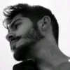 useridwn0fa1qx