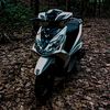 noval_ms104