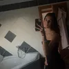 x.lina1318