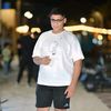 youssefmahdy461