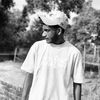 mdjisan8178