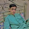 umairkhan20u