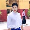 magwaytharlay76