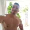 neyderalejandro2