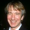 alan_rickman190
