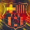 fc_barcelona5001