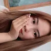 nadiaclarisaa_