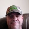 chaddaniels55
