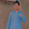 awaisafridi046