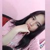 miiraboangmnl