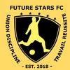 futurestars029