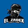 el_zadex