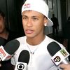 neymar.llk