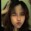 margarethae23