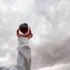 ام لاجمل بنات ❤️