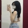 abcdefgcarlamaenop