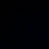 rawan_hosny23