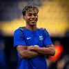 rafa_m163