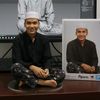 hasan.fauzi16