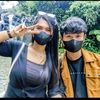 vinaajah26