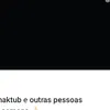 kkkkkkjkoi