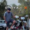 dinidu_udagira1