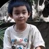 myainglay395