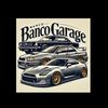 bancogarage