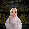 apriyantitutikpanca