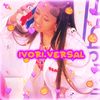 ivori_versal
