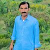ahsaantanoli2