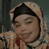 faay165