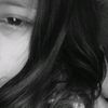 xfx_nnao