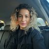 anamaria0k