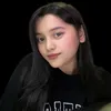 angelicabaje1296