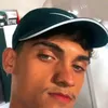 cristofer_freitaas