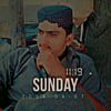 haseeb_arain_28