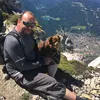 leben_spass_freude