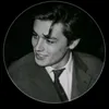 saef_a_s