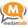 Medan Talk