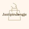 jastipindongje