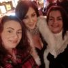 lorrainemorgan231