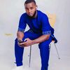 abdoulrazak299